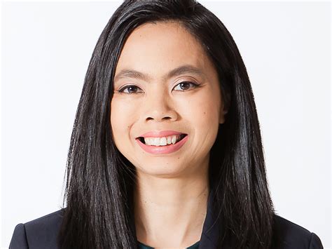 Beyond the Clicks: The Real Impact of the Katie Sigmond Leak - 6ghw9nq