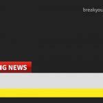 breaking news Meme Generator - Imgflip