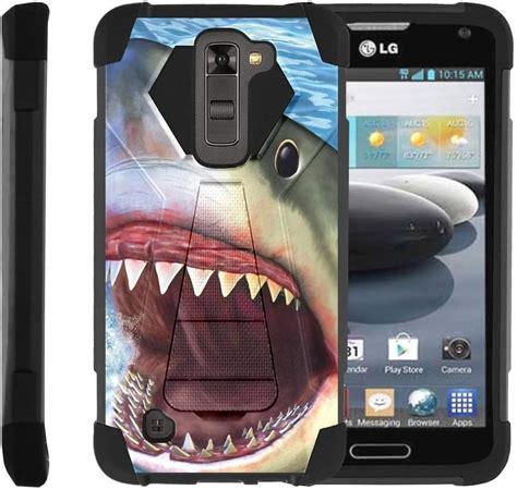 Best Cell Phone Cases For Lg Treasure Lte Camo The Best Home