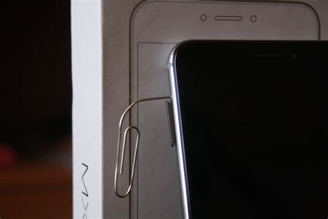 Как вытащить сим карту из роутера elari