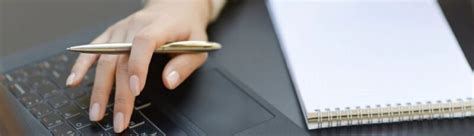 Los Mejores Pintalabios Nude El Complemento Perfecto Para Un Look Natural Y Elegante Blog Druni