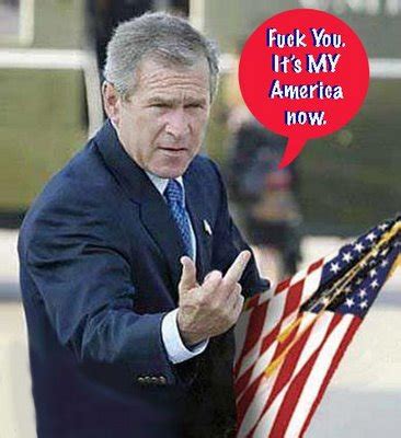 Cee Lo Gree Fuck You Muito Porreiro