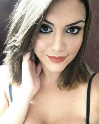 Anna Laura Amaral Nude Porn Pictures Xxx Photos Sex Images Pictoa