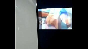 Goza Videos XVIDEOS
