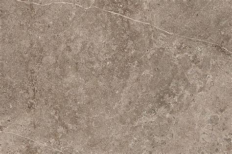 Landstone Earth Rettificato X Cm Porcelain Stoneware Floor Tile By