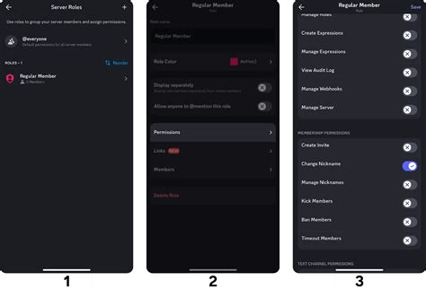 How To Make Roles In Discord Ultimate Guide To Discord Roles