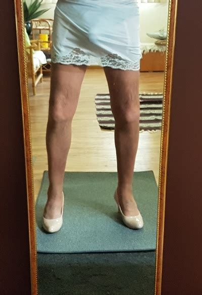 Lingerie Dream Tumblr Tumbex