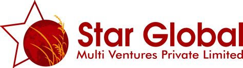 Contact Star Global