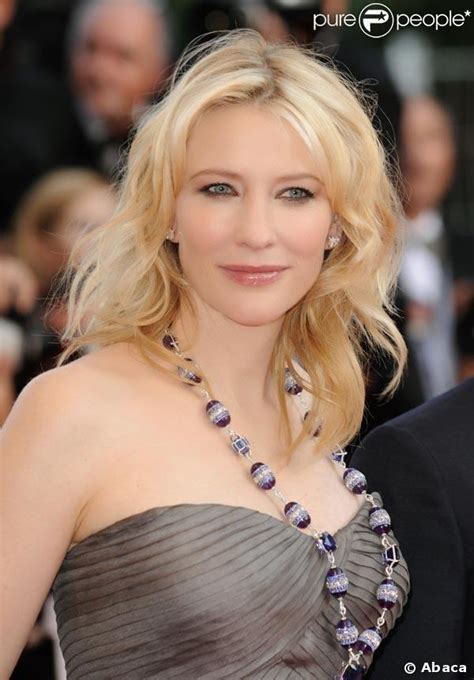 Sexy Photos Of Cate Blanchett Full Hot Hd Wallpapers And Pictures Gallery Cate Blanchett Hot