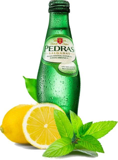 Água Pedras 25cl Tp Neomaquina Supermercados