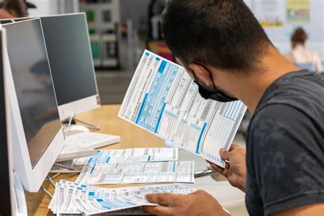 Censo Las Preguntas Que Conforman El Cuestionario Definitivo