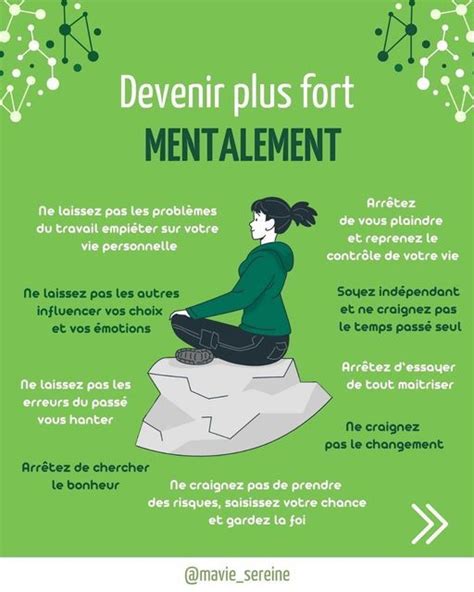 Comment Prendre Du Temps Pour Soi Conseils Puissants Artofit