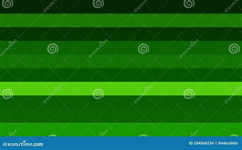 Green and Black Stripes Background Vector Image Stock Illustration ...