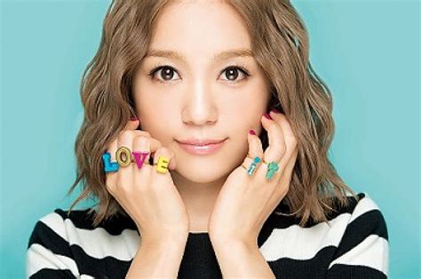 西野カナ 新al『love It』キュートなジャケ写＆ビジュアル公開 Daily News Billboard Japan