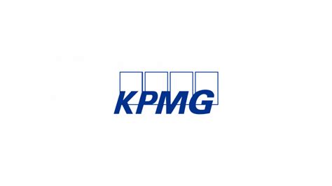 kpmg_logo_1920x1080_trans | Multiverse Productions