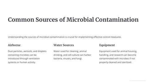Eradication-of-Microbial-Contamination-in-Animal-Biotechnology.pdf