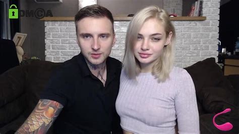 Forumophilia PORN FORUM Gorgeous Verified Teens Hardcore PPV Clips Updated Daily