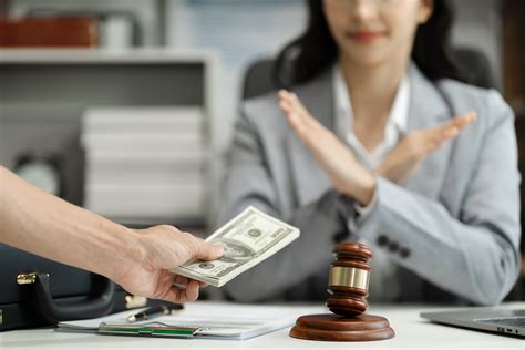 anti bribery measures  risk intelligence emtrain