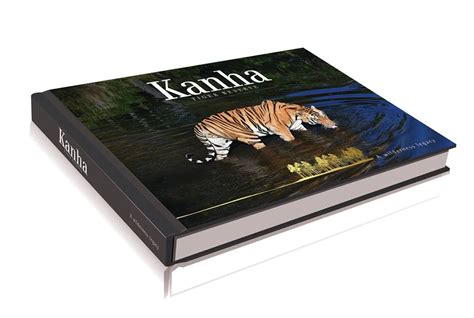 Why Nature Coffee Table Books Are A Must-Have For Any Home - Coffee ...