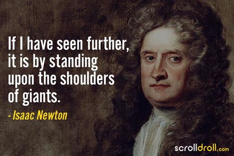 Isaac-Newton-Quotes-16 - The Best of Indian Pop Culture & What’s ...