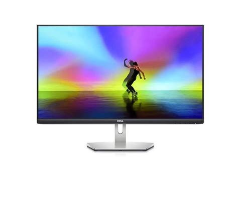 DELL S2421H 23 8 IPS 75Hz, | Komnit Express