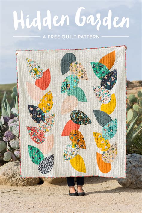 Appliqué All Day Raw Edge Appliqué Tutorial Suzy Quilts