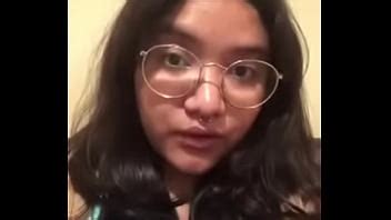 Vídeo de verificación XVIDEOS