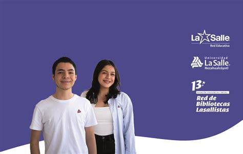 explora nuestra completa oferta academica lasalleneza