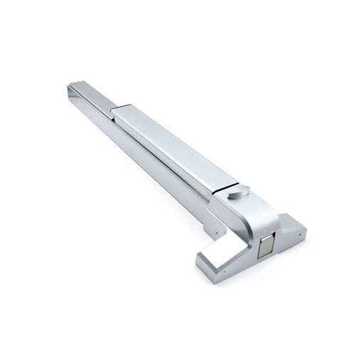 Buy Door Push Bar Exit Panic Device 30 36 Heavy Duty Door Push Bar