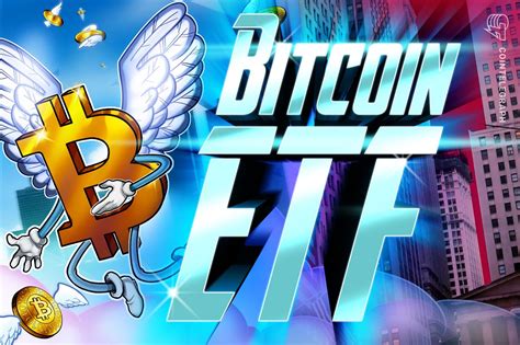 ⭕️bitcoin Nuovi Record Per Etf