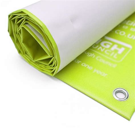 Premium Roller Banners Eazy Print