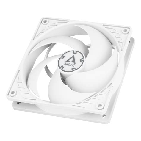 P12 PWM | 120 mm PWM Fan | ACFAN00171A | ARCTIC