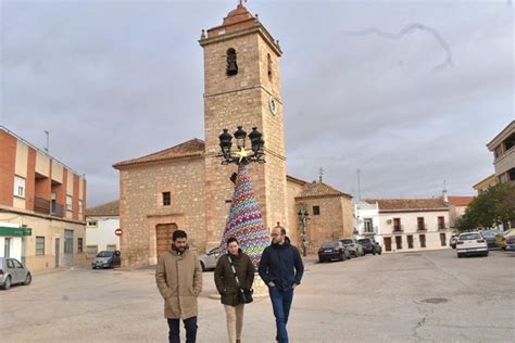 La Diputación de Albacete a través de sus últimos POS y del Dipualba