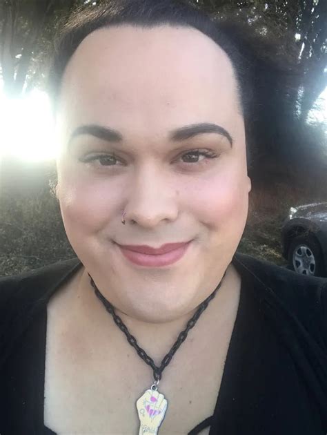 Missalinapaige Nude Pics Xhamster