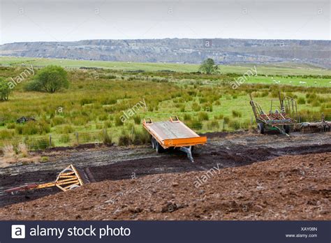 Coal Mining Scotland High Resolution Stock Photography and Images - Alamy