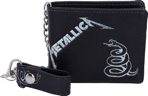 Amazon.com: Nemesis Now Men's Classic, Black, 11cm : Clothing, Shoes ...