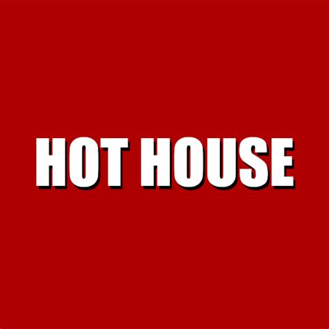 Hot House Porn Videos HD Porn Tube