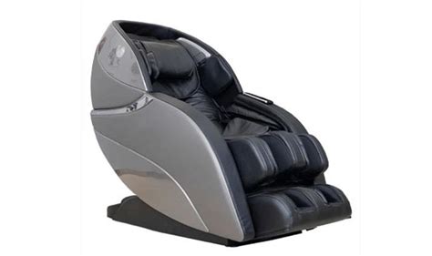 The Advantages Of Owning A Massage Chair For Home Or Office