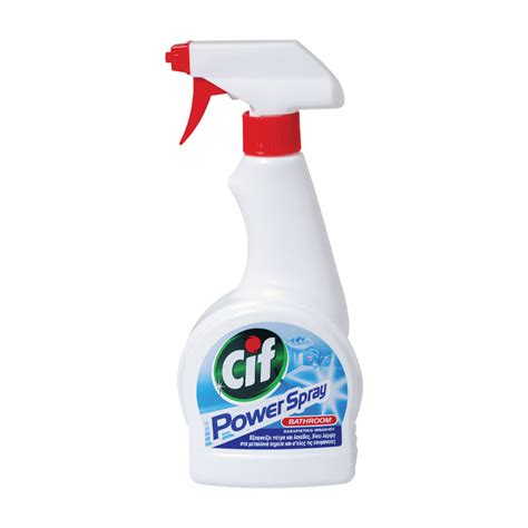 Cif Spray Discount | cityofclovis.org