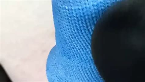 Hipspicacast Hip Spica Cast Gay Man Porn Feat Gerycast XHamster