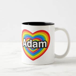 Happy Birthday Adam Gifts on Zazzle