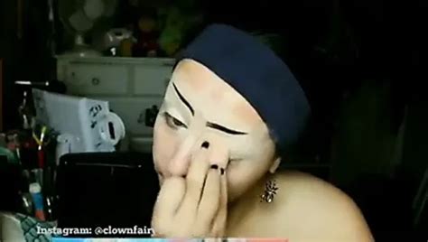 Free Makeup Porn Videos 8 XHamster