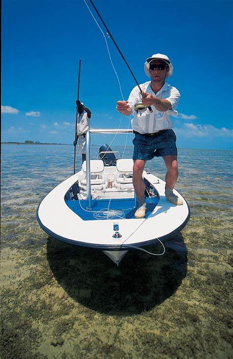 16 Saltwater Fly Fishing Destination Tips - Fly Fisherman