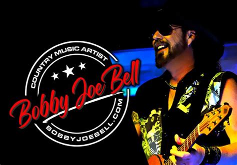 Saturday Boots And Dukes Dance Lessons Featuring Bobby Joe Bell Harold