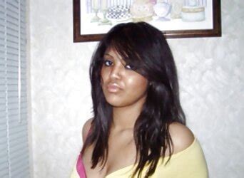 MY BEVY Two INDIAN ZB Porn