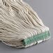 Choice Oz Cotton Loop End Mop Head With Band