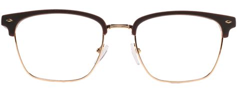 Magnetic Clip On Glasses | CliCliMe.com