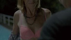 AMATEURS NUDE SCENES AZNude