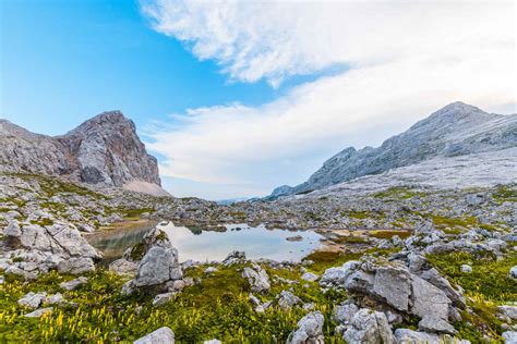 30 Triglav National Park photos to inspire adventures in Slovenia ...