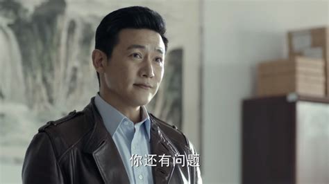 人民的名义：沙瑞金初来乍到，如何收服人心？这场密谈堪称教科书腾讯新闻